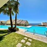 Los Monteros Marbella Dreams